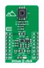 MIKROELEKTRONIKA MIKROE-4875