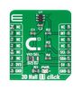 MIKROELEKTRONIKA MIKROE-5188