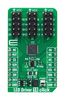 MIKROELEKTRONIKA MIKROE-5560