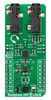 MIKROELEKTRONIKA MIKROE-5721