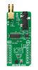 MIKROELEKTRONIKA MIKROE-5793