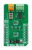 MIKROELEKTRONIKA MIKROE-5806