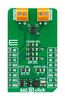 MIKROELEKTRONIKA MIKROE-5825