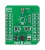 MIKROELEKTRONIKA MIKROE-5994