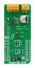 MIKROELEKTRONIKA MIKROE-6034
