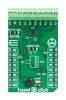 MIKROELEKTRONIKA MIKROE-6054