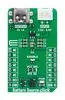 MIKROELEKTRONIKA MIKROE-6090