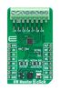 MIKROELEKTRONIKA MIKROE-6346