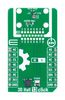 MIKROELEKTRONIKA MIKROE-6555