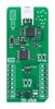MIKROELEKTRONIKA MIKROE-6597