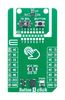 MIKROELEKTRONIKA MIKROE-6620