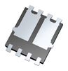 INFINEON IAUCN04S7L018DATMA1