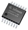INFINEON BTH61002EPAXUMA1