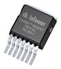INFINEON IMBG75R011M2HXTMA1