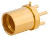 AMPHENOL SV MICROWAVE 3211-60488