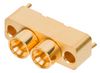 AMPHENOL SV MICROWAVE 9311-60349