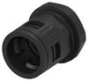 TE CONNECTIVITY 2500400-5