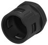 TE CONNECTIVITY 2500400-7