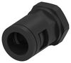 TE CONNECTIVITY 1-2500400-0