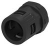 TE CONNECTIVITY 1-2500400-3