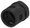 TE CONNECTIVITY 1-2500400-5