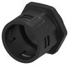 TE CONNECTIVITY 1-2500400-7