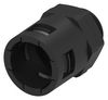 TE CONNECTIVITY 2500401-5