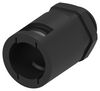 TE CONNECTIVITY 1-2500401-2
