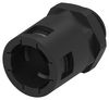 TE CONNECTIVITY 1-2500401-3