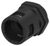TE CONNECTIVITY 1-2500401-4