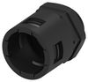 TE CONNECTIVITY 1-2500401-5