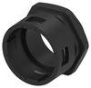 TE CONNECTIVITY 1-2500401-8