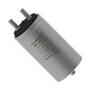 KEMET C44AHFP5200ZB0J