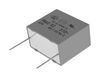 KEMET F862DJ334K310R