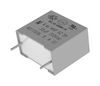 KEMET R463W510000M1M