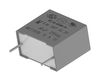 KEMET R46KI333000N0M