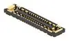MOLEX 2262760202