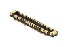 MOLEX 2262770202