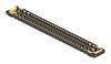 MOLEX 2262760602