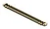 MOLEX 2262770602