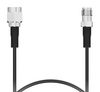 GCT CAB728RF-0914-1