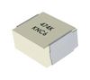 KEMET F161SP334K063V