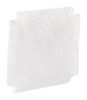 SEPA EF40-45