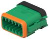 TE CONNECTIVITY - DEUTSCH DT06-12SC-CE05