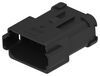 TE CONNECTIVITY - DEUTSCH DT04-12PA-E005