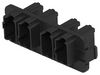 TE CONNECTIVITY - DEUTSCH DT13-36PABC-GR02