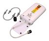 L-COM HG2458-08LP-NF