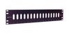 L-COM PR35DS1516B