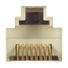 L-COM USP4SMC6B