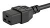 SCHURTER 6004.0395